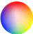 Color Theory