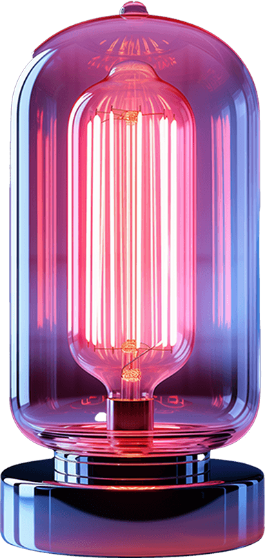 LED Light