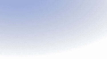 blur-1