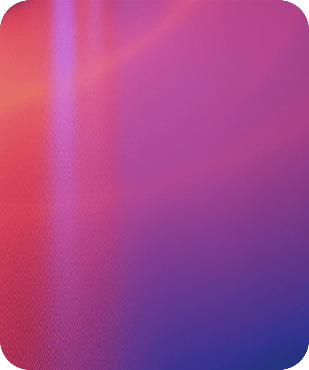 Behind Light