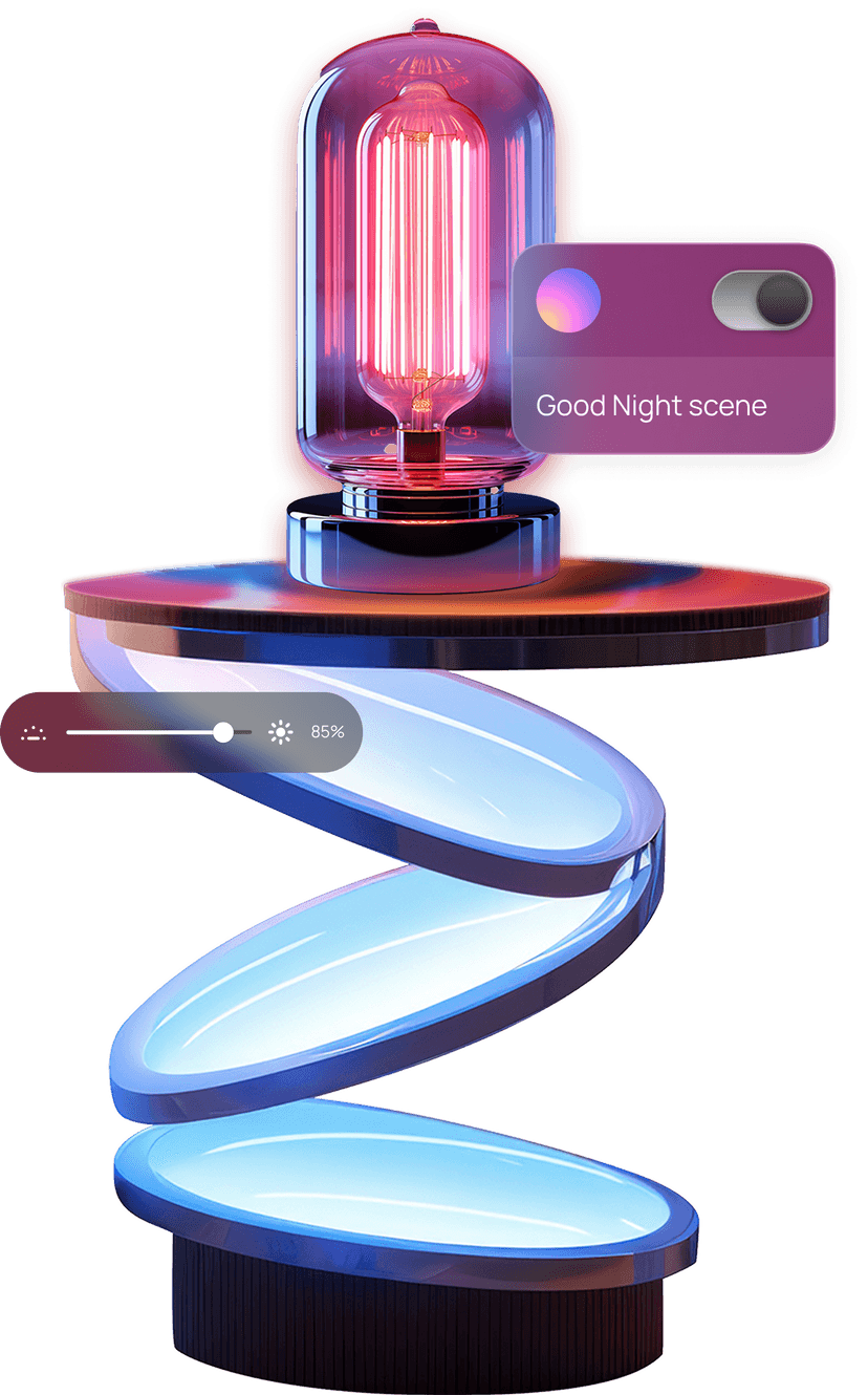 Light