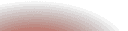 Sync TV - Monitor - Music