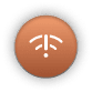 Connection troubleshooting