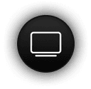 Sync TV - Monitor - Music