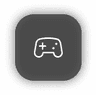 Gaming