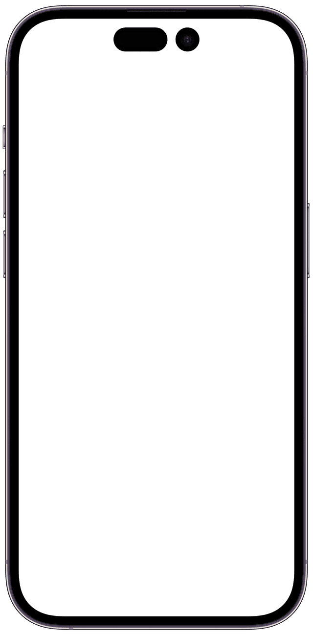 phone-mask
