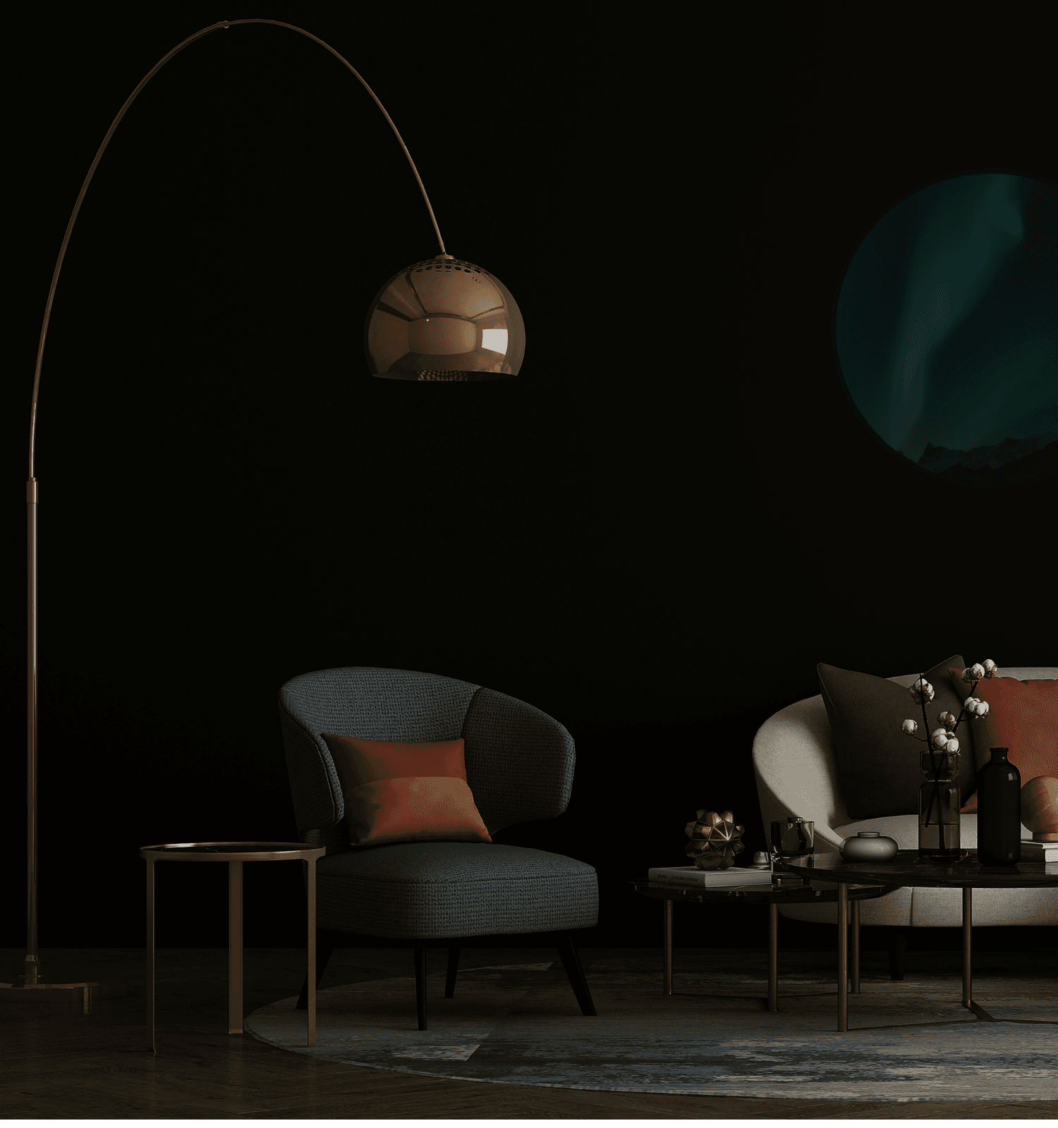 light-demo-1