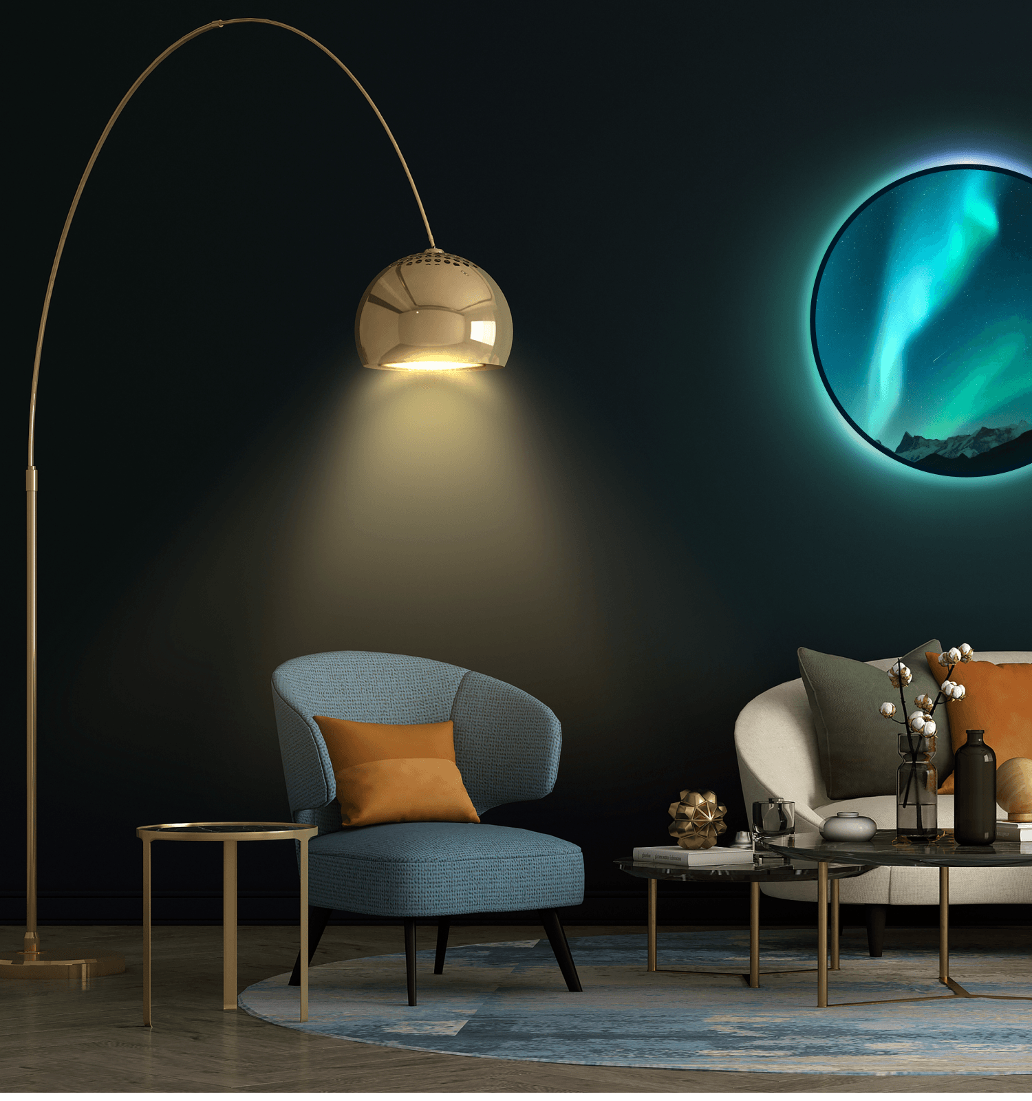 light-demo-2